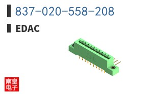 837-020-558-208 ͼƬ