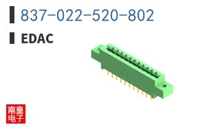 837-022-520-802 ͼƬ