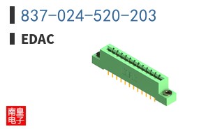 837-024-520-203 ͼƬ