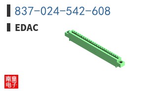 837-024-542-608 ͼƬ