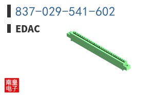 837-029-541-602 ͼƬ