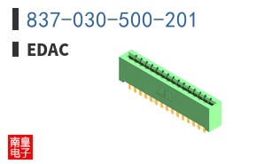 837-030-500-201 ͼƬ