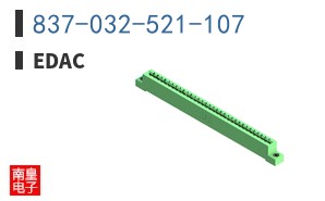 837-032-521-107 ͼƬ
