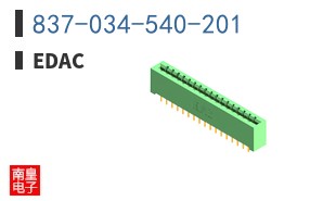 837-034-540-201 ͼƬ