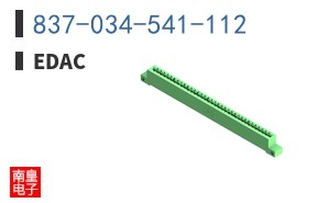 837-034-541-112 ͼƬ