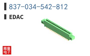837-034-542-812 ͼƬ