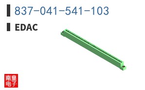 837-041-541-103 ͼƬ