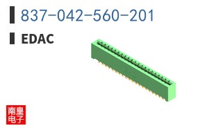 837-042-560-201 ͼƬ
