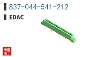 837-044-541-212 ͼƬ
