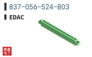 837-056-524-803 ͼƬ