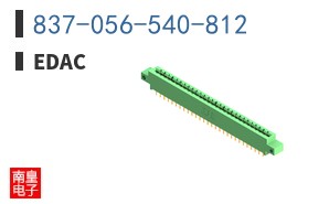 837-056-540-812 ͼƬ