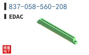 837-058-560-208 ͼƬ