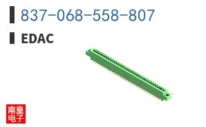 837-068-558-807 ͼƬ