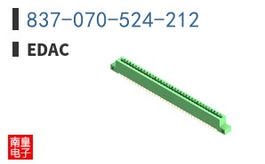 837-070-524-212 ͼƬ