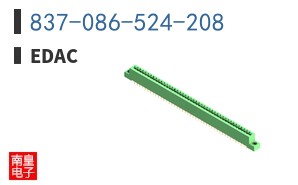 837-086-524-208 ͼƬ