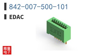 842-007-500-101 ͼƬ