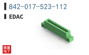 842-017-523-112 ͼƬ