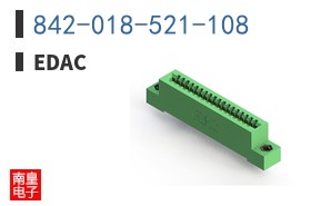 842-018-521-108 ͼƬ