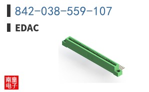 842-038-559-107 ͼƬ
