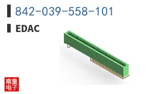 842-039-558-101 ͼƬ