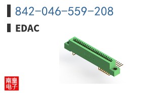 842-046-559-208 ͼƬ