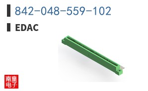 842-048-559-102 ͼƬ