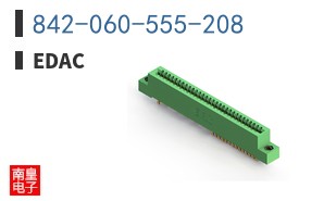 842-060-555-208 ͼƬ