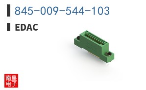 845-009-544-103 ͼƬ