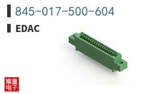 845-017-500-604 ͼƬ