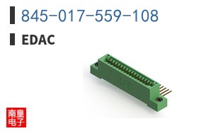 845-017-559-108 ͼƬ