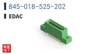 845-018-525-202 ͼƬ