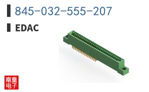 845-032-555-207 ͼƬ