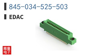 845-034-525-503 ͼƬ