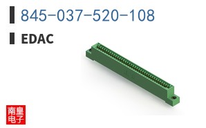 845-037-520-108 ͼƬ