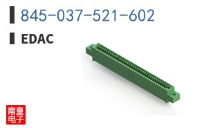 845-037-521-602 ͼƬ