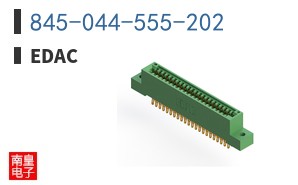845-044-555-202 ͼƬ