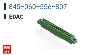 845-060-556-807 ͼƬ