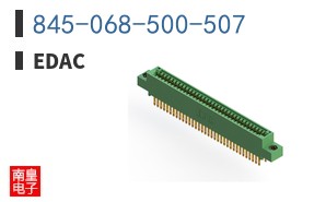 845-068-500-507 ͼƬ