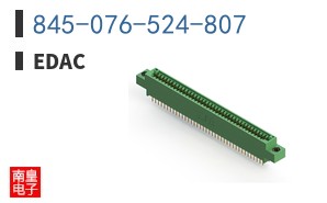 845-076-524-807 ͼƬ