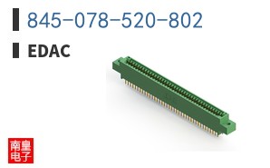 845-078-520-802 ͼƬ