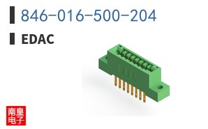 846-016-500-204 ͼƬ