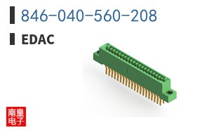 846-040-560-208 ͼƬ