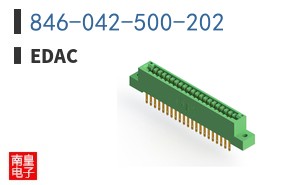 846-042-500-202 ͼƬ