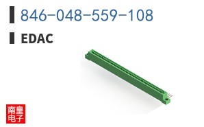 846-048-559-108 ͼƬ