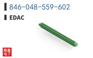846-048-559-602 ͼƬ