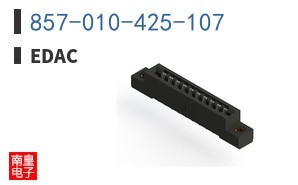 857-010-425-107 ͼƬ