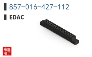 857-016-427-112 ͼƬ