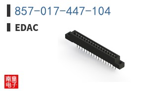 857-017-447-104 ͼƬ