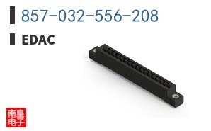 857-032-556-208 ͼƬ