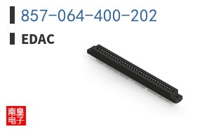 857-064-400-202 ͼƬ